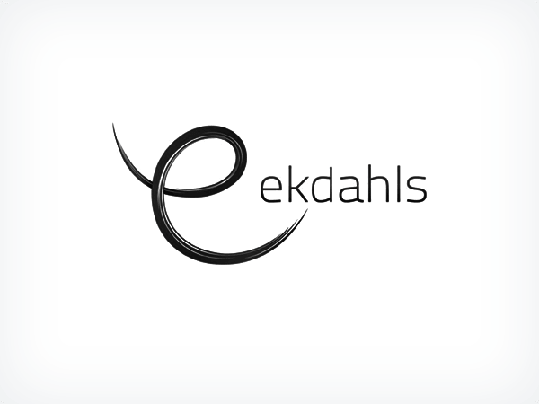 Ekdahls