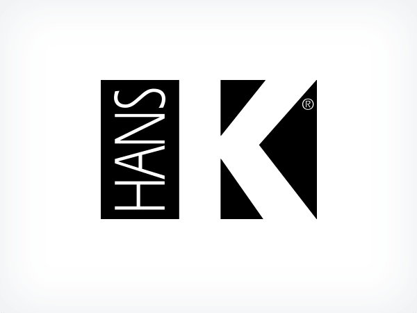 Hans K