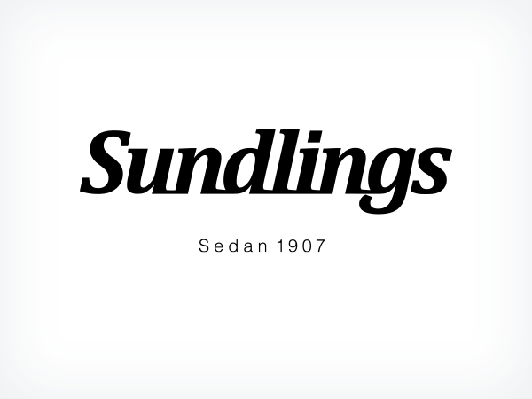 Sundlings
