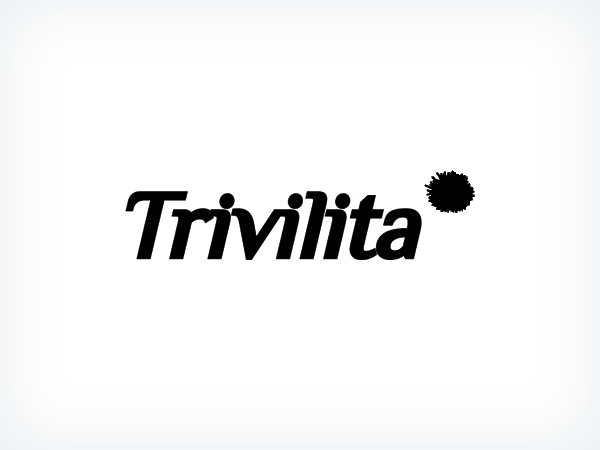 Trivilita