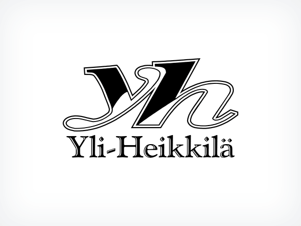 Yli-Heikkila