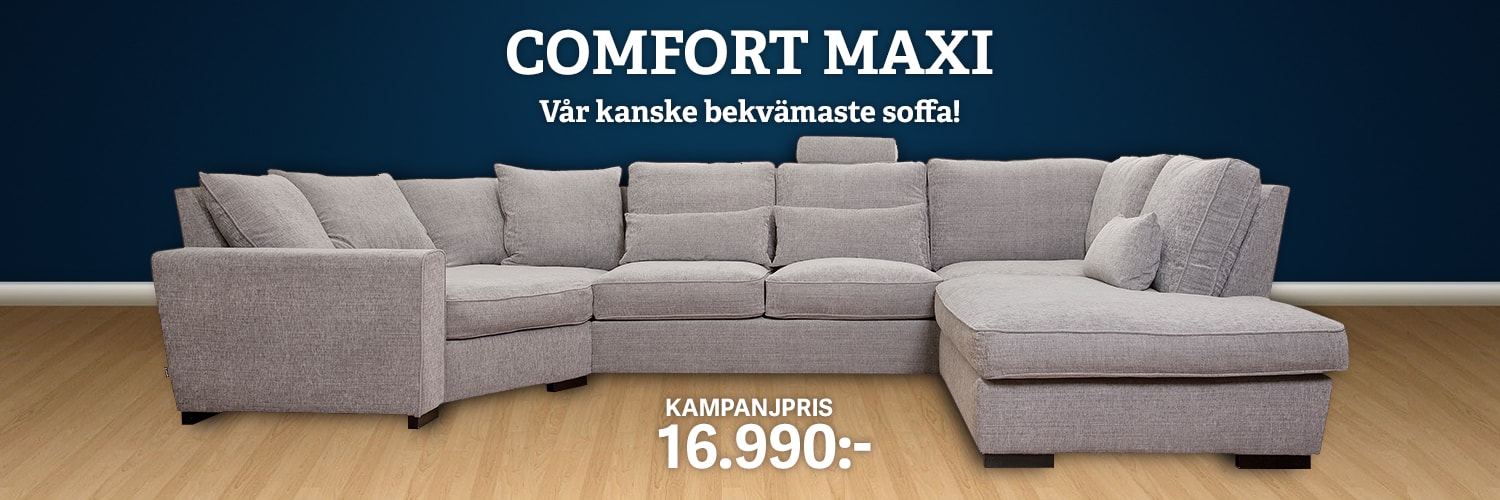 bildspel-comfort-maxi-1500x500-new