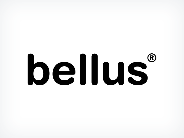 Bellus